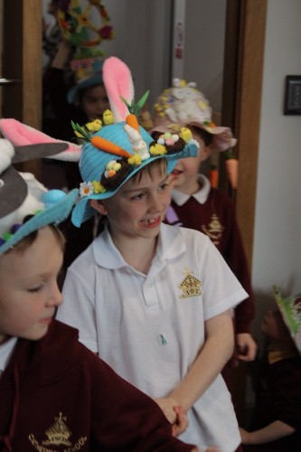 Tezza-6038.jpeg Tezza-6038.jpeg