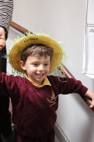 Tezza-6697.jpeg Tezza-6697.jpeg