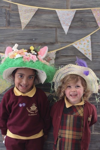 Tezza-7079.jpeg Tezza-7079.jpeg