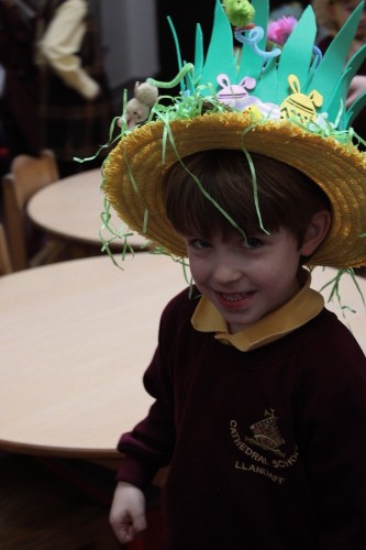 Tezza-7452.jpeg Tezza-7452.jpeg