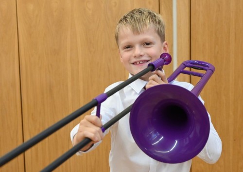 trumpet .jpg
