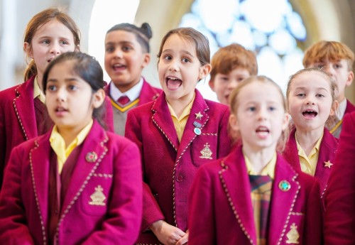 1-TD Primary Concert 49.jpg