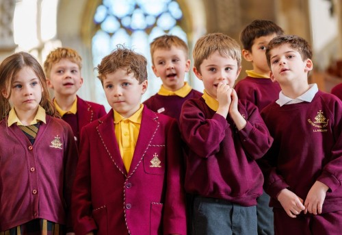 10-TD Primary Concert 16.jpg