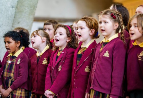 11-TD Primary Concert 20.jpg