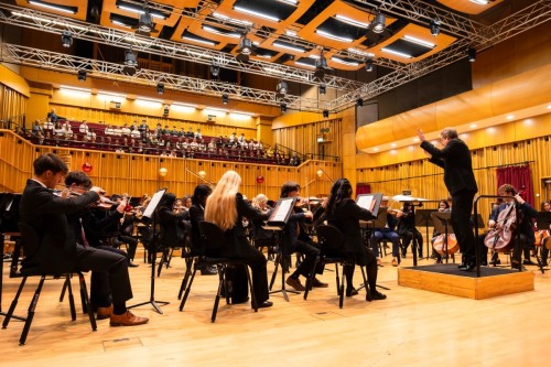 1225.05_St. Cecilia Concert_012_N Treharne.jpg