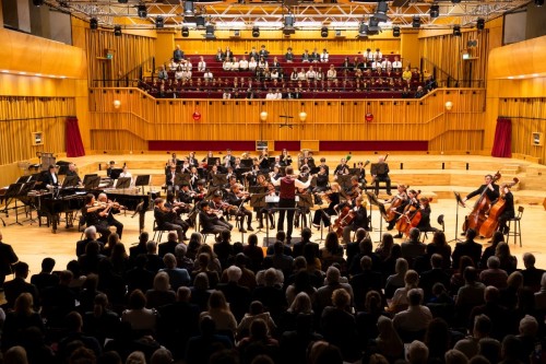 1225.05_St. Cecilia Concert_015_N Treharne.jpg