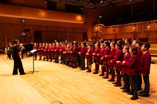 1225.05_St. Cecilia Concert_021_N Treharne.jpg