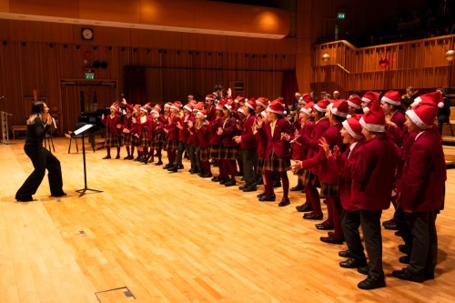 1225.05_St. Cecilia Concert_025_N Treharne.jpg