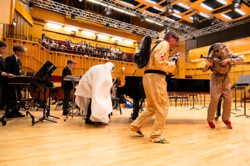 1225.05_St. Cecilia Concert_026_N Treharne.jpg