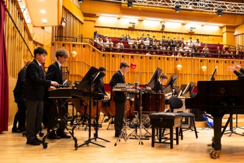 1225.05_St. Cecilia Concert_028_N Treharne.jpg