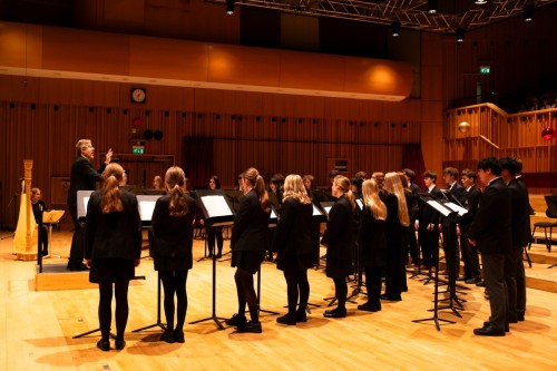 1225.05_St. Cecilia Concert_033_N Treharne.jpg