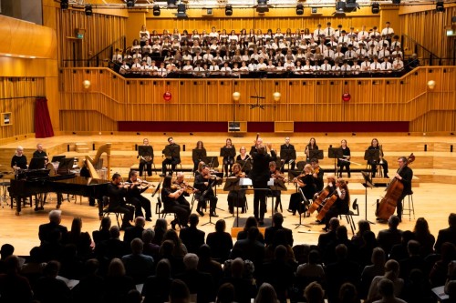 1225.05_St. Cecilia Concert_035_N Treharne.jpg