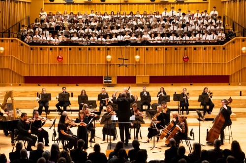 1225.05_St. Cecilia Concert_038_N Treharne.jpg