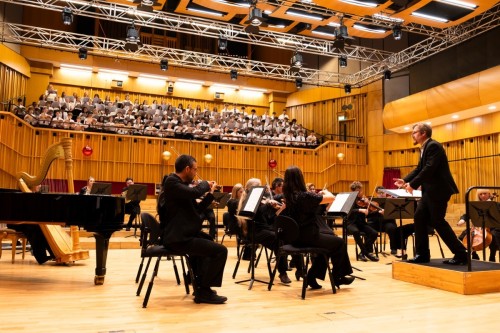 1225.05_St. Cecilia Concert_040_N Treharne.jpg