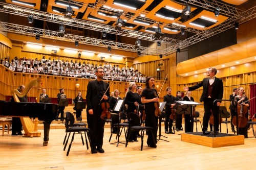 1225.05_St. Cecilia Concert_043_N Treharne.jpg