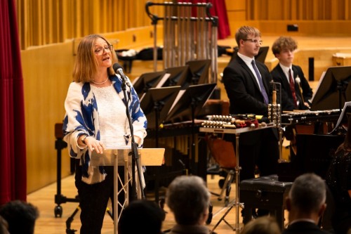 1225.05_St. Cecilia Concert_046_N Treharne.jpg