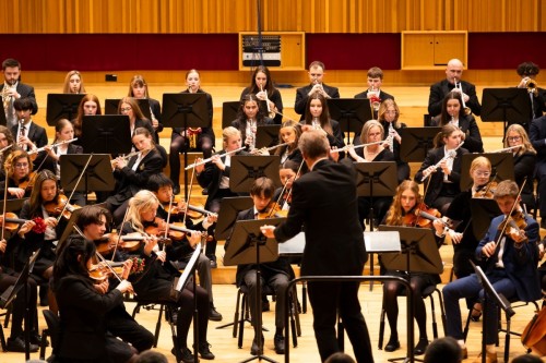 1225.05_St. Cecilia Concert_048_N Treharne.jpg