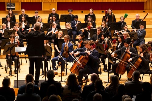 1225.05_St. Cecilia Concert_050_N Treharne.jpg