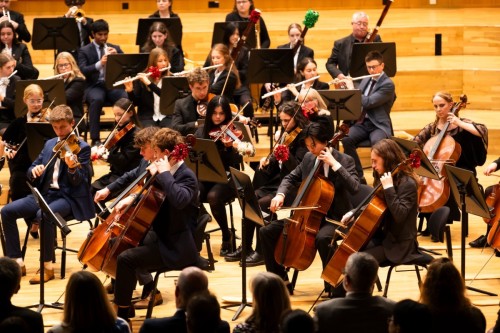 1225.05_St. Cecilia Concert_052_N Treharne.jpg