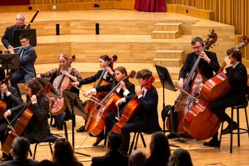 1225.05_St. Cecilia Concert_053_N Treharne.jpg