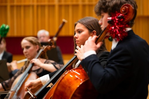 1225.05_St. Cecilia Concert_054_N Treharne.jpg