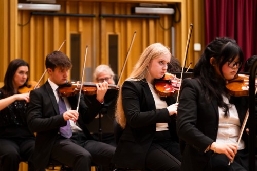 1225.05_St. Cecilia Concert_056_N Treharne.jpg