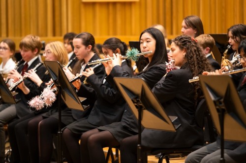 1225.05_St. Cecilia Concert_064_N Treharne.jpg