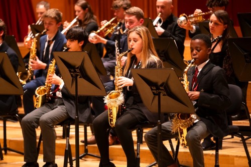 1225.05_St. Cecilia Concert_072_N Treharne.jpg