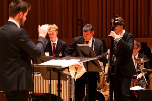 1225.05_St. Cecilia Concert_073_N Treharne.jpg