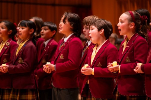 1225.05_St. Cecilia Concert_075_N Treharne.jpg