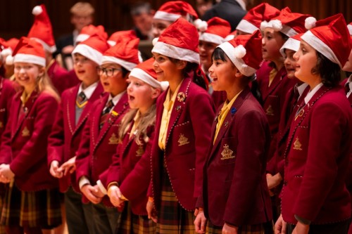 1225.05_St. Cecilia Concert_078_N Treharne.jpg