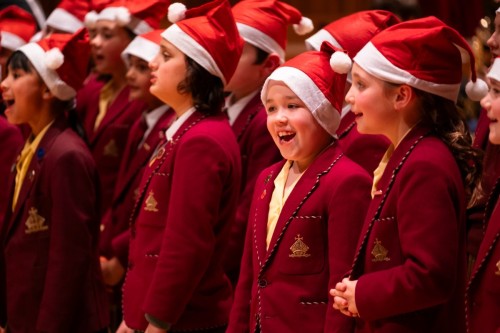 1225.05_St. Cecilia Concert_079_N Treharne.jpg