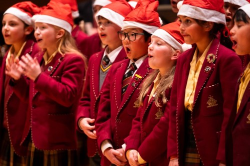 1225.05_St. Cecilia Concert_080_N Treharne.jpg