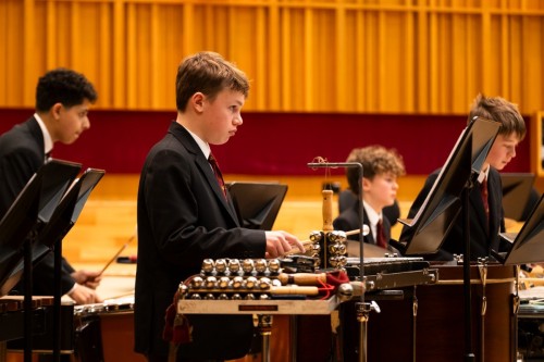 1225.05_St. Cecilia Concert_083_N Treharne.jpg