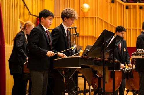 1225.05_St. Cecilia Concert_085_N Treharne.jpg