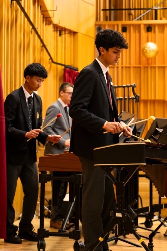 1225.05_St. Cecilia Concert_088_N Treharne.jpg