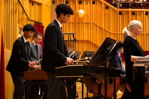 1225.05_St. Cecilia Concert_089_N Treharne.jpg