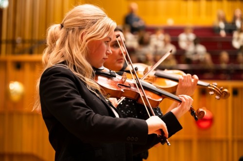 1225.05_St. Cecilia Concert_090_N Treharne.jpg