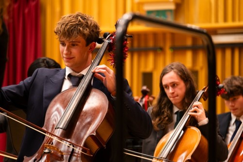 1225.05_St. Cecilia Concert_094_N Treharne.jpg