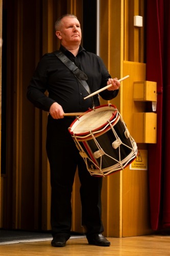 1225.05_St. Cecilia Concert_095_N Treharne.jpg