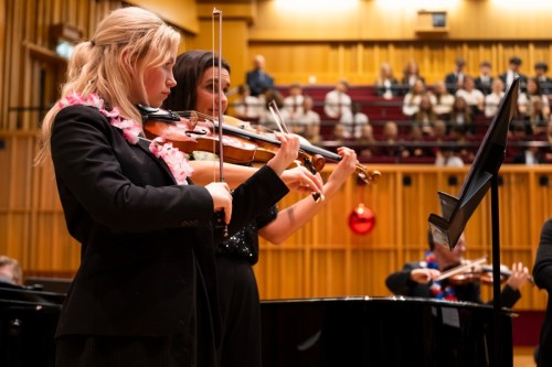 1225.05_St. Cecilia Concert_097_N Treharne.jpg