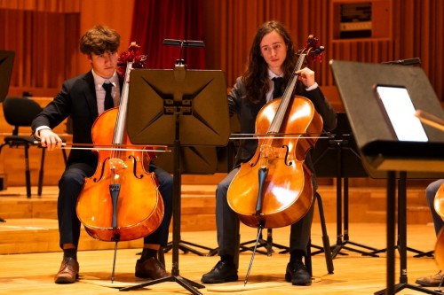 1225.05_St. Cecilia Concert_100_N Treharne.jpg