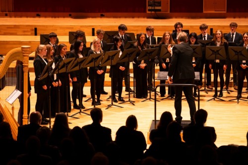 1225.05_St. Cecilia Concert_106_N Treharne.jpg