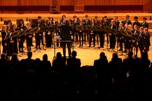 1225.05_St. Cecilia Concert_108_N Treharne.jpg