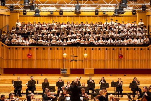 1225.05_St. Cecilia Concert_112_N Treharne.jpg