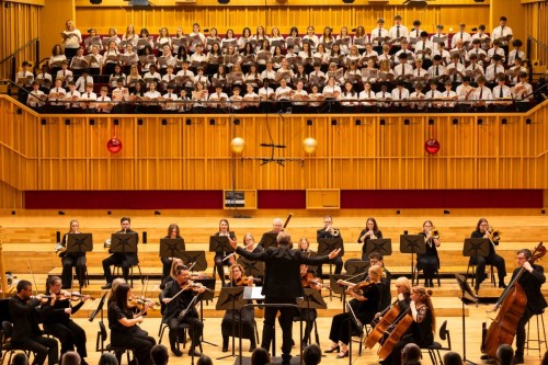 1225.05_St. Cecilia Concert_116_N Treharne.jpg