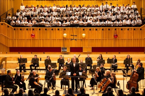 1225.05_St. Cecilia Concert_117_N Treharne.jpg