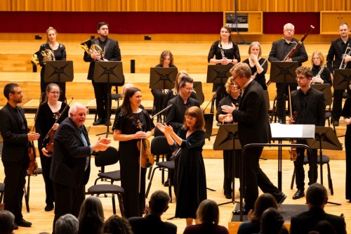 1225.05_St. Cecilia Concert_119_N Treharne.jpg