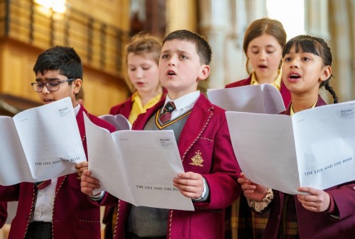 13-TD Primary Concert 29.jpg