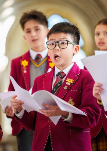 15-TD Primary Concert 34.jpg